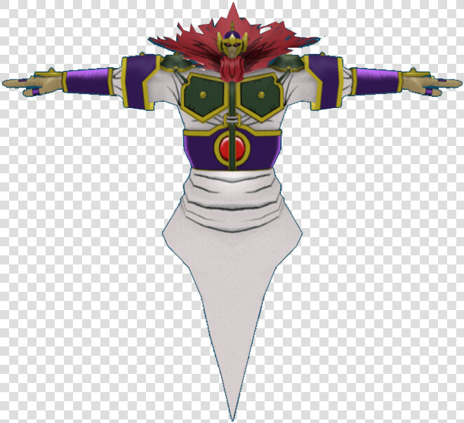 Download Zip Archive   Bason Shaman King Png  Transparent PngTransparent PNG