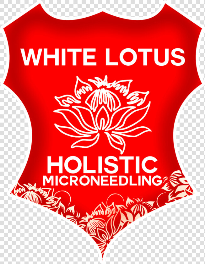 Logo Design By Nation For White Lotus Anti Aging Ltd  HD Png DownloadTransparent PNG