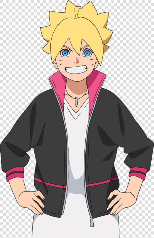 Transparent Naruto Kunai Png  Png DownloadTransparent PNG