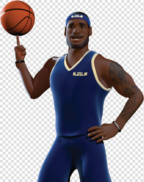 Streetball  HD Png DownloadTransparent PNG