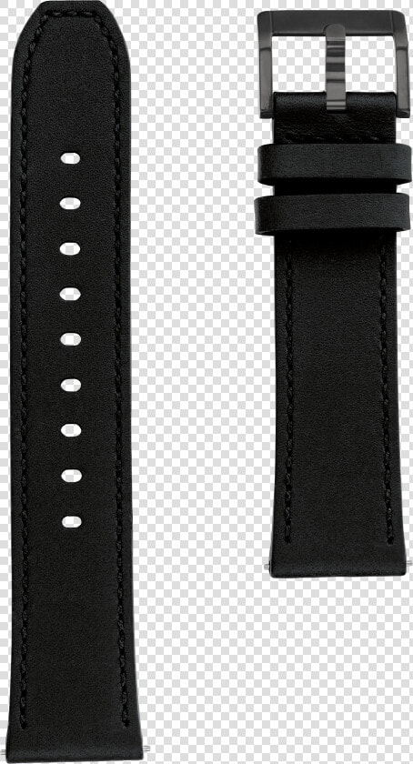 42mm Movado Connect   Movado Connect 2 0 42mm  HD Png DownloadTransparent PNG