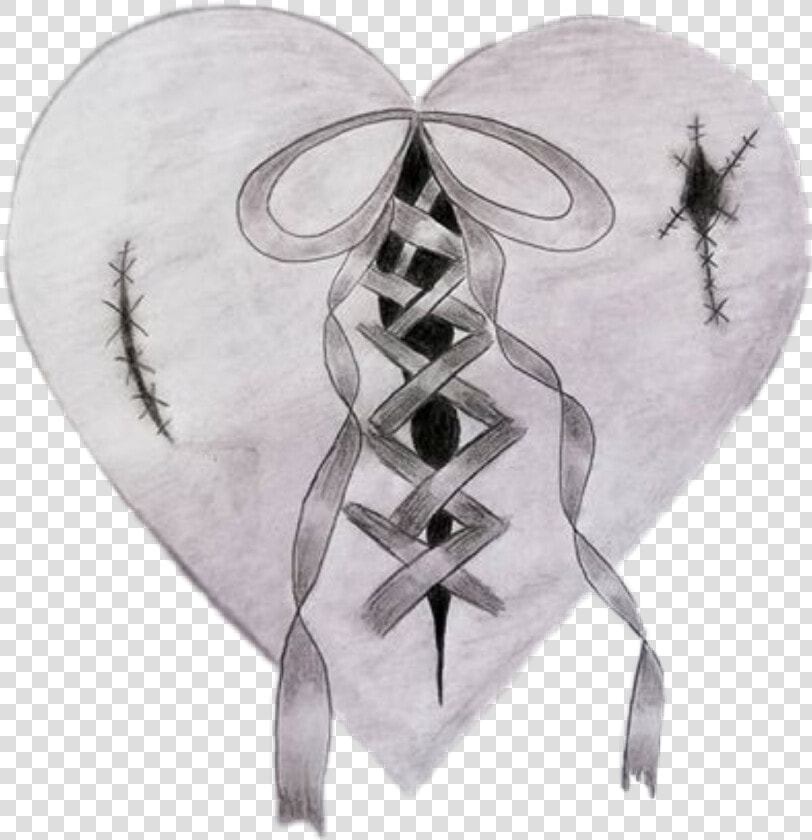  broken  brokenheart  drawing  bleistiftzeichnung  blackandwhite   House Fly  HD Png DownloadTransparent PNG