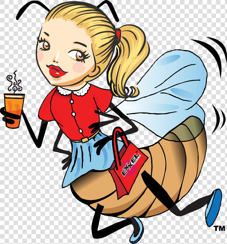 Happy Termite  HD Png DownloadTransparent PNG