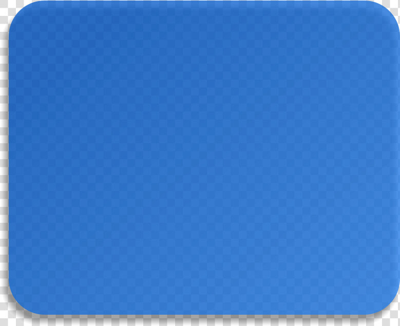 Majorelle Blue  HD Png DownloadTransparent PNG