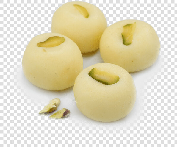 Malai Peda   Malai Peda Photo Png  Transparent PngTransparent PNG