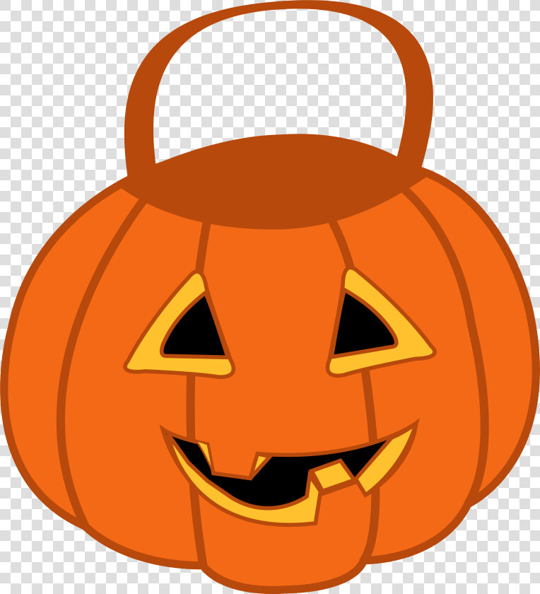 Jack O Lantern Halloween Jack Skellington Pumpkin Clip   Jack O Lantern Clipart  HD Png DownloadTransparent PNG