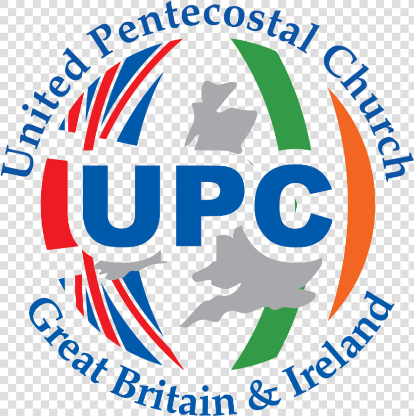 Upc Png  Transparent PngTransparent PNG