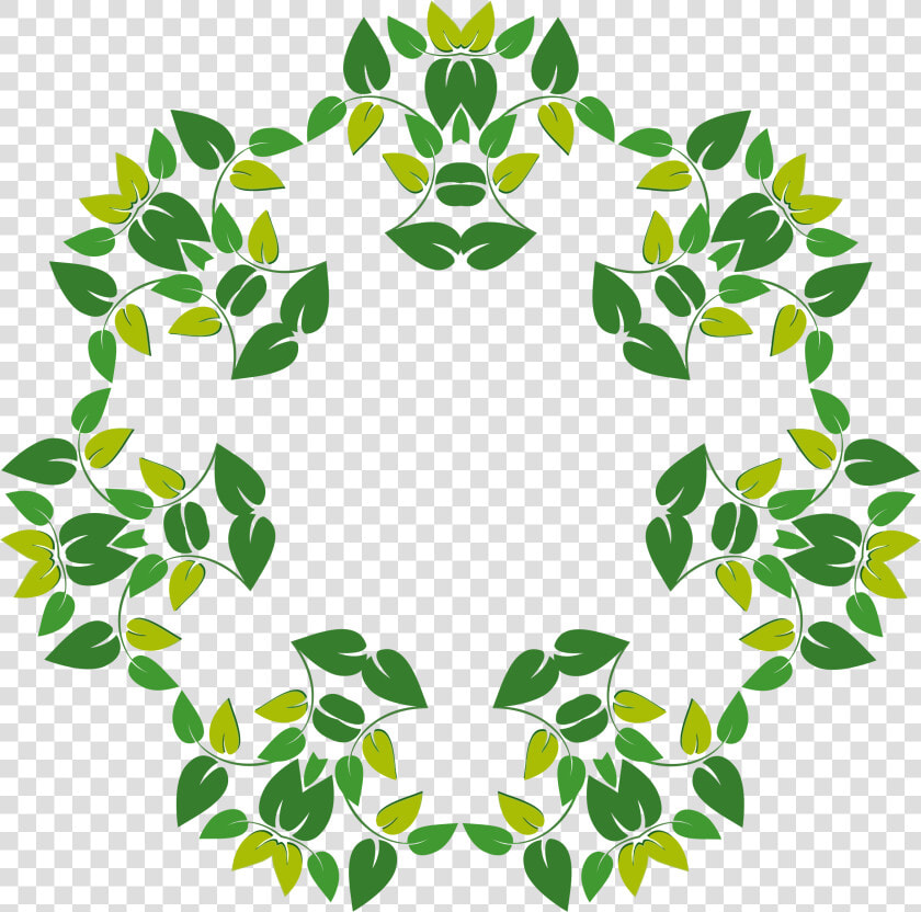 Desain Daun Png   Png Download   Png Daun Png  Transparent PngTransparent PNG