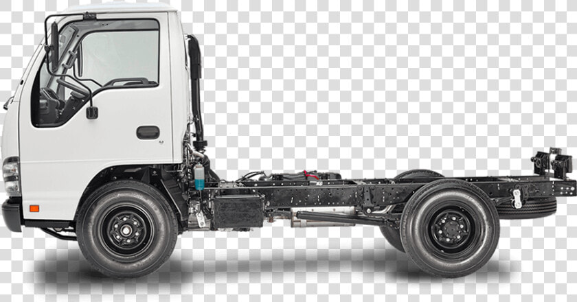 Isuzu 100  HD Png DownloadTransparent PNG