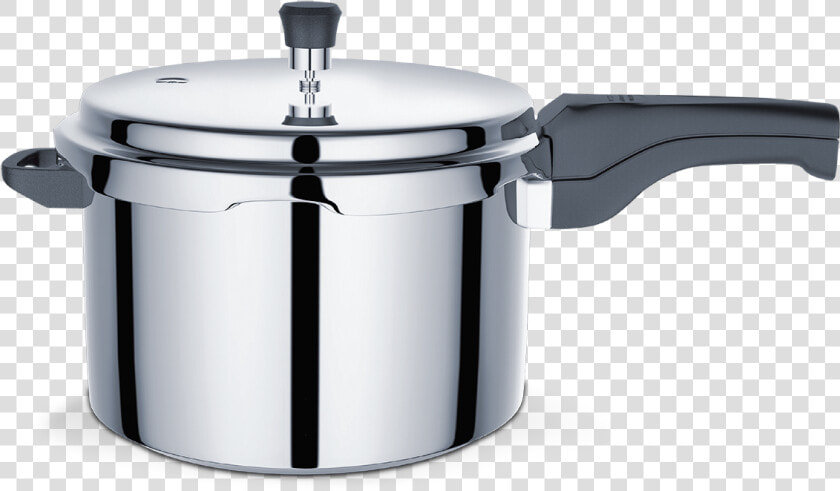 Kitchen Items Png  Transparent PngTransparent PNG