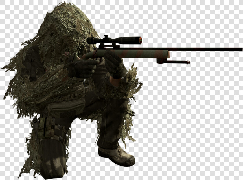 M21 Rapid Fire Mwr And My Thoughts On The site   Call Of Duty Transparent  HD Png DownloadTransparent PNG