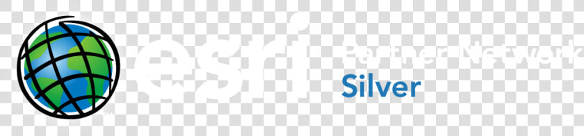 Image   Esri Partner Logo  HD Png DownloadTransparent PNG