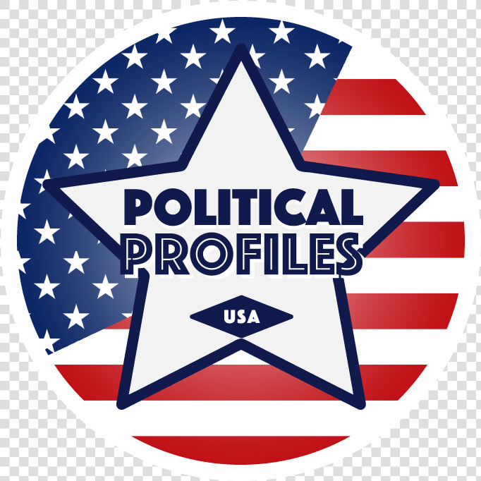 Politician Clipart President Podium   Use Flag In Circle  HD Png DownloadTransparent PNG