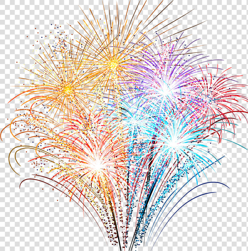 Transparent Background Firework Gif  HD Png DownloadTransparent PNG