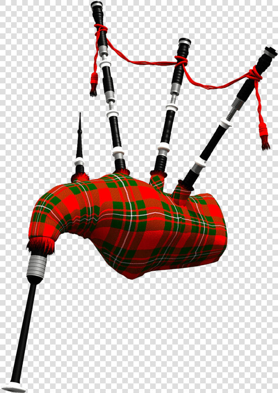 Bagpipes Transparent Background Image Musical Instrument   Bag Pipes Png  Png DownloadTransparent PNG