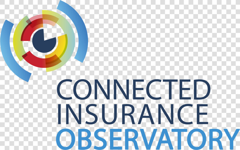 Logo cio   Connected Insurance Observatory  HD Png DownloadTransparent PNG