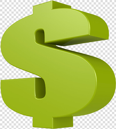 Dollarsign 1   Photography  HD Png DownloadTransparent PNG