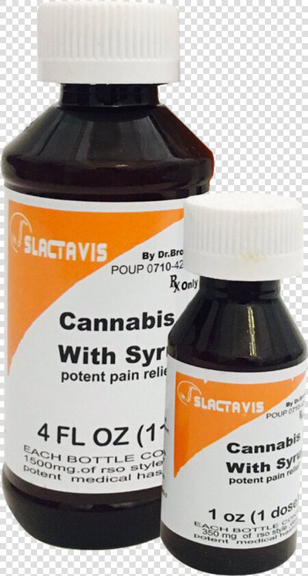 Transparent Images Pluspng Pngpluspngcom   Actavis Bottle Png  Png DownloadTransparent PNG