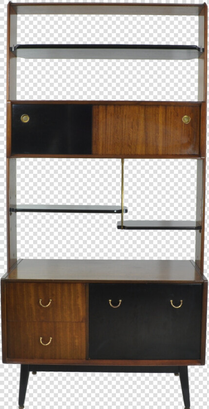 Hutch  HD Png DownloadTransparent PNG