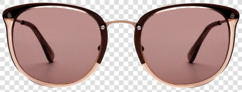 Sunglasses For Women Png Pic   Women Sunglass  Transparent PngTransparent PNG