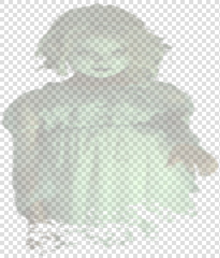  mq  girl  halloween  ghosts  ghost  HD Png DownloadTransparent PNG