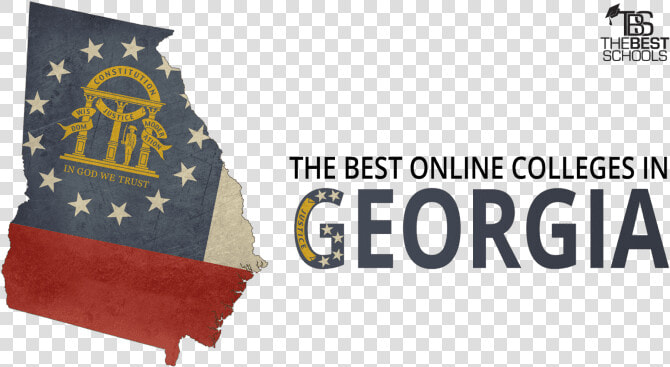 Hero Image For The Best Online Colleges In Georgia   Nightcore Mamma Mia  HD Png DownloadTransparent PNG