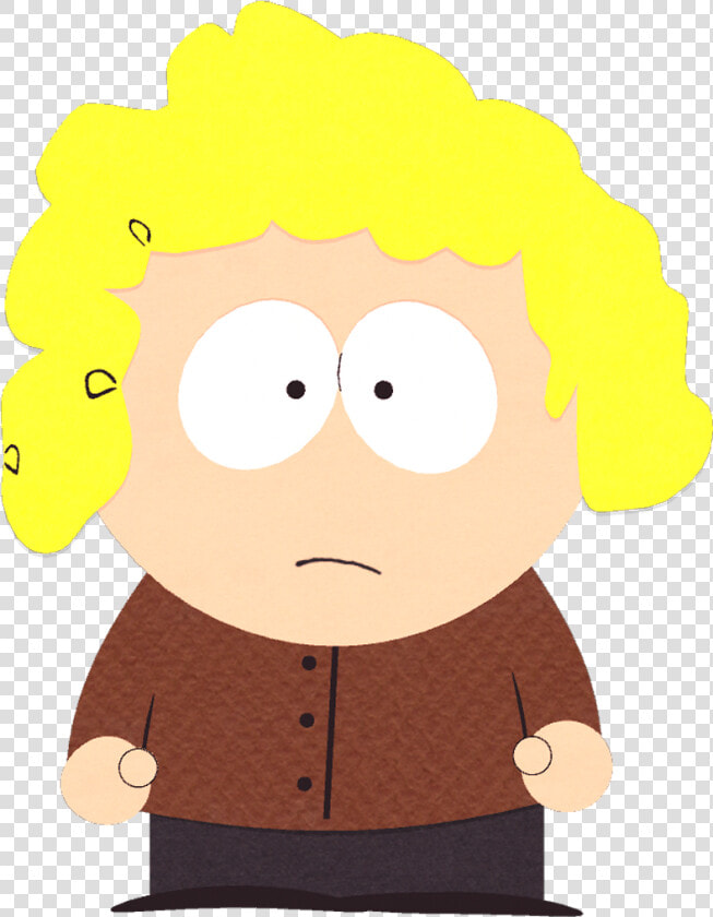 South Park Archives   South Park Craig Tucker  HD Png DownloadTransparent PNG