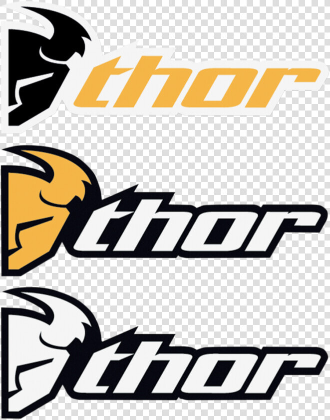 Download Thor Racing Logo Png Clipart Thor Logo Thor  Transparent PngTransparent PNG