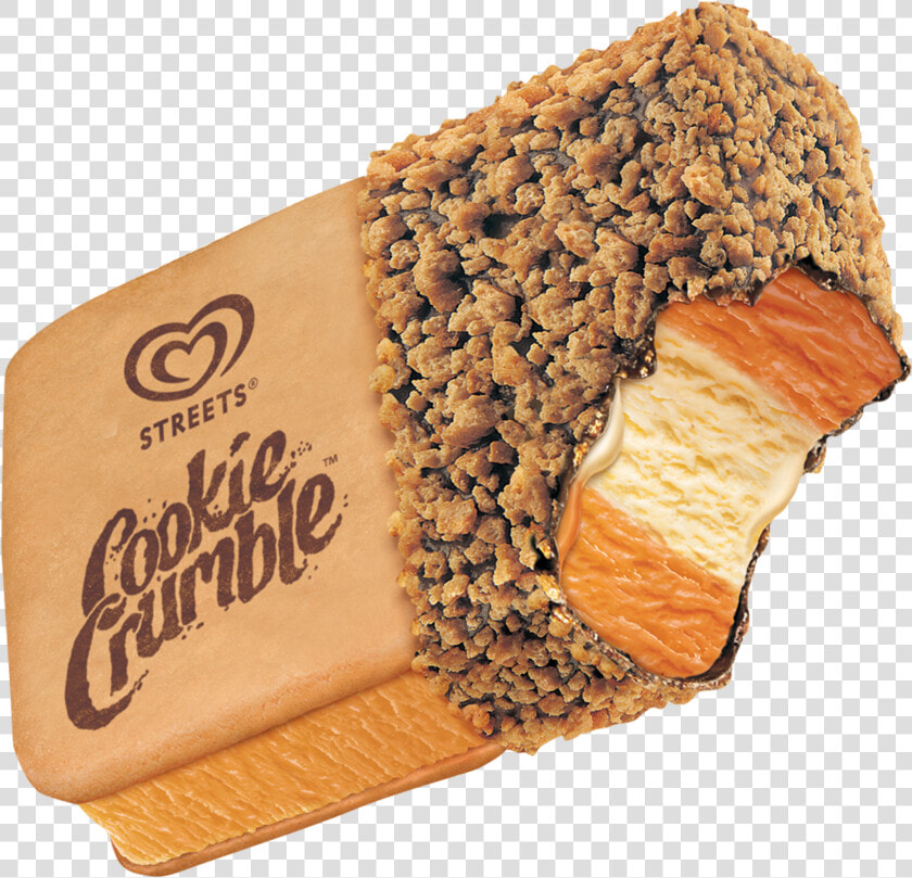 Cookie Crumbs Png   Png Download  Transparent PngTransparent PNG