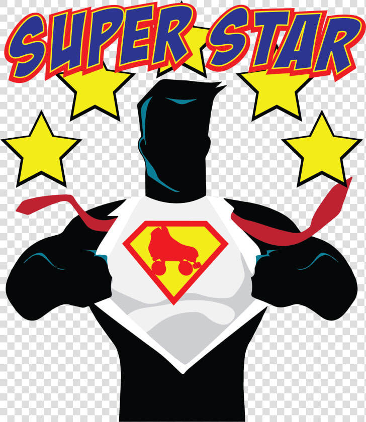 Clark Kent Vector  HD Png DownloadTransparent PNG