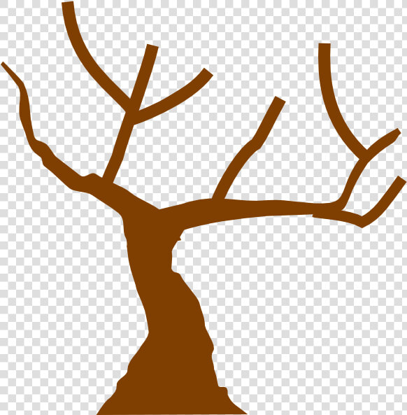 Transparent Trunk Or Treat Clipart   Tree Trunks Clipart Png  Png DownloadTransparent PNG