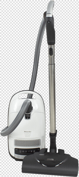 Miele Complete C3 Cat Dog Vacuum Main   Miele C3 Cat And Dog  HD Png DownloadTransparent PNG