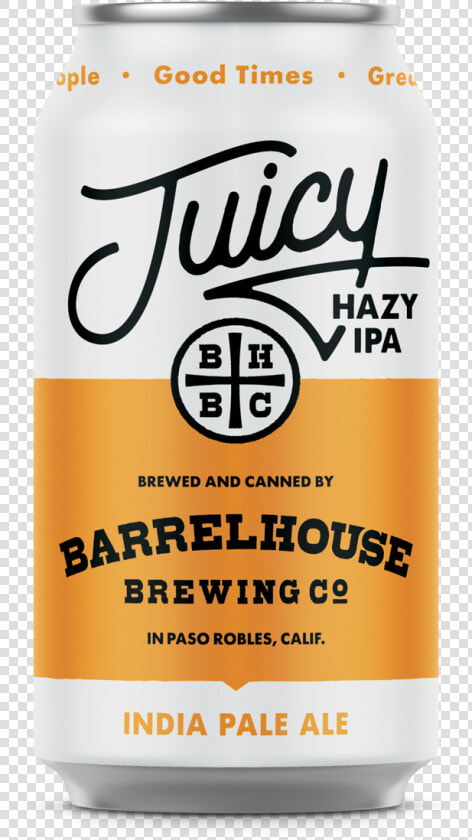 Bhbc 4 Juicyipa 12oz Cans Rendering web   Caffeinated Drink  HD Png DownloadTransparent PNG