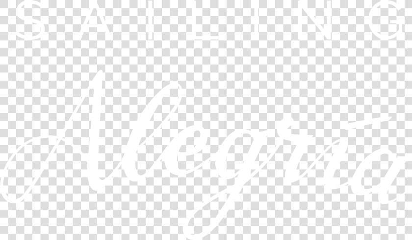 Sailing Alegría   Calligraphy  HD Png DownloadTransparent PNG