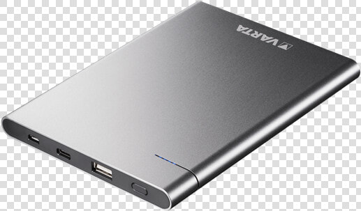 Power Bank Varta 12000  HD Png DownloadTransparent PNG