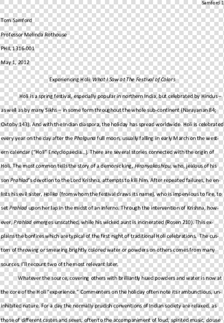 Rogerian Argument Essay Example  HD Png DownloadTransparent PNG