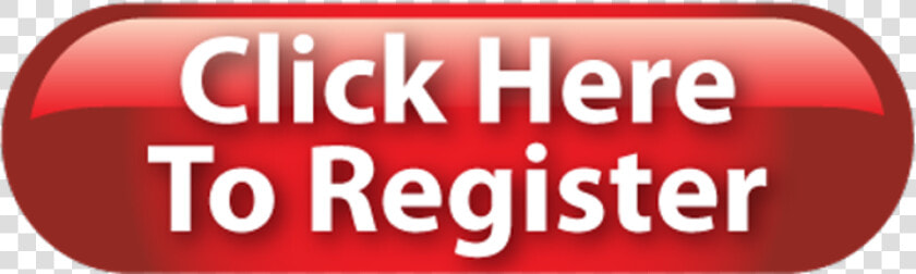 Click Here To Register Png   Png Download   Click Here To Register  Transparent PngTransparent PNG