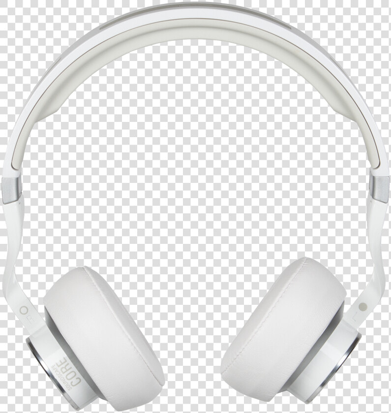 Axel Id   Axel Audio     Headphones  HD Png DownloadTransparent PNG