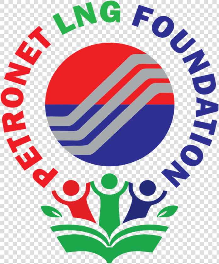 Petronet Lng  HD Png DownloadTransparent PNG