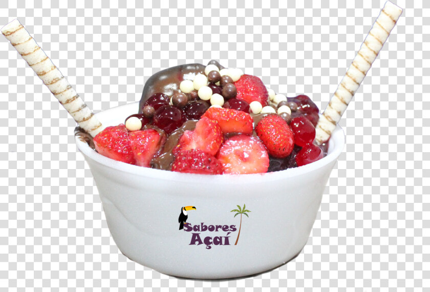 Sabores Açai  HD Png DownloadTransparent PNG