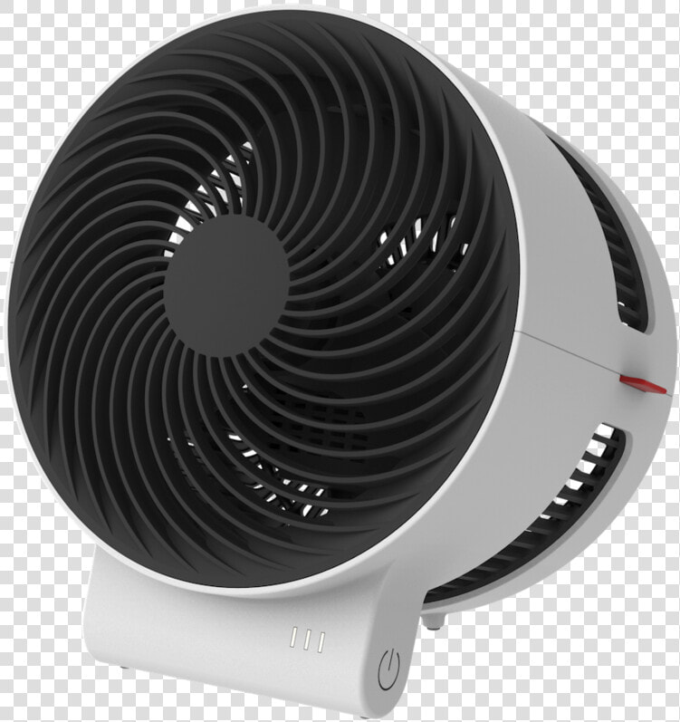 Electroworld Ventilator  HD Png DownloadTransparent PNG