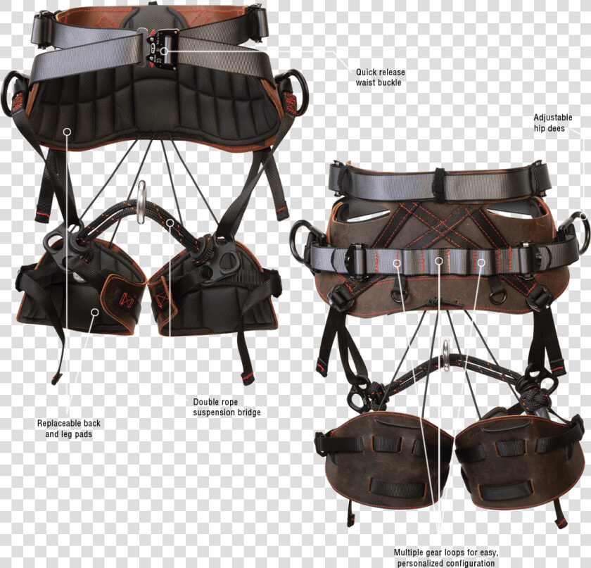 Denali saddle   Weaver Denali Saddle  HD Png DownloadTransparent PNG