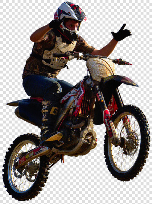 960 X 676 9   Dirt Bike Wheelie Png  Transparent PngTransparent PNG