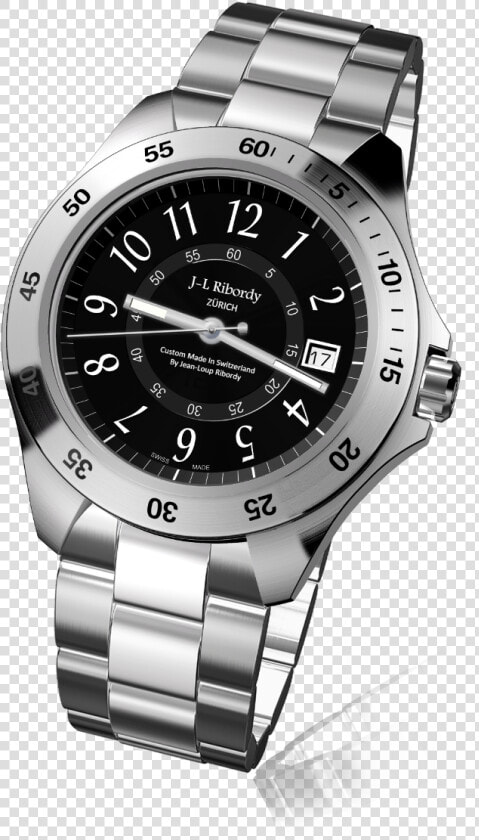 233   Rolex Air King 2018  HD Png DownloadTransparent PNG