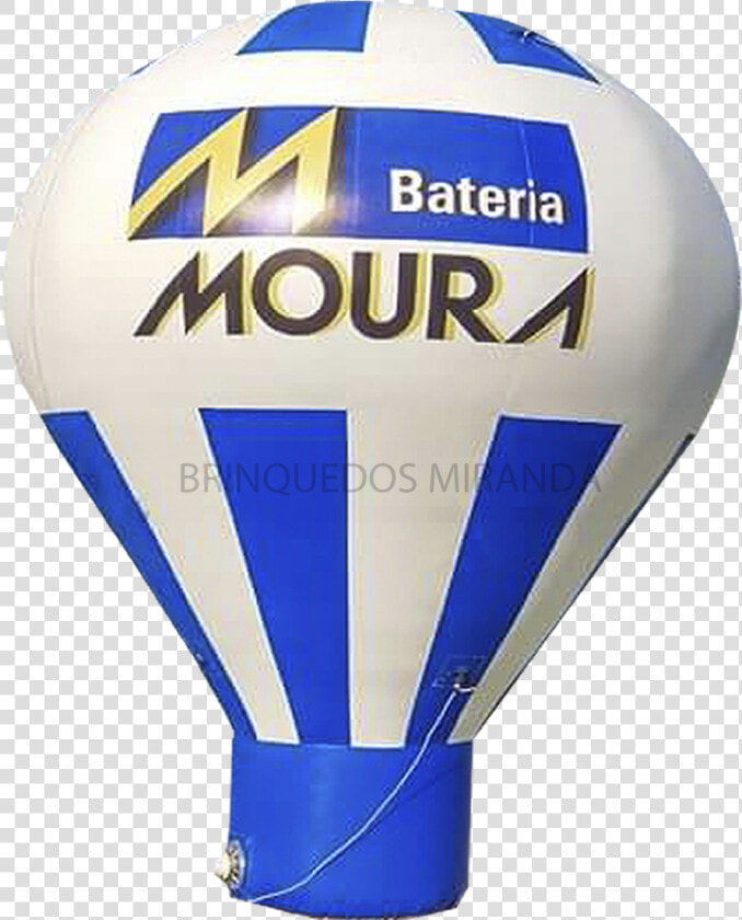 Moura  HD Png DownloadTransparent PNG