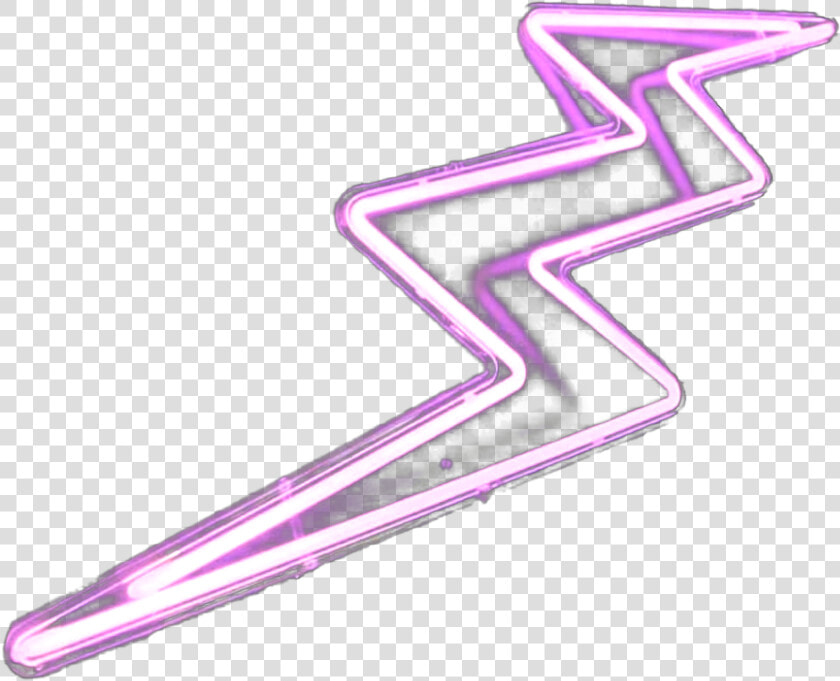  thunder  thunders  thunderstorm  overlay  overlays   Lightning  HD Png DownloadTransparent PNG