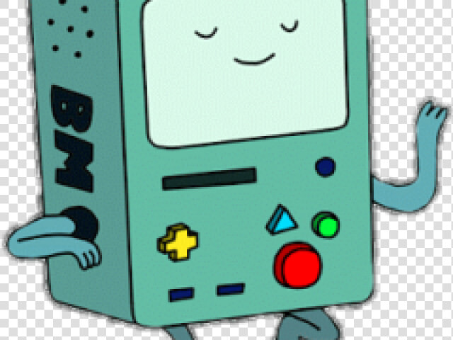 Bmo Cliparts  HD Png DownloadTransparent PNG