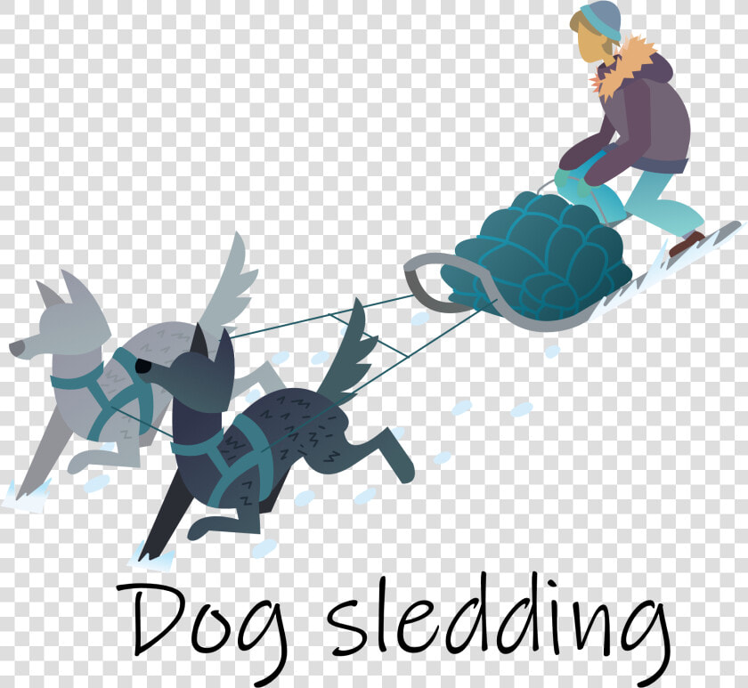 Snowboarding  HD Png DownloadTransparent PNG