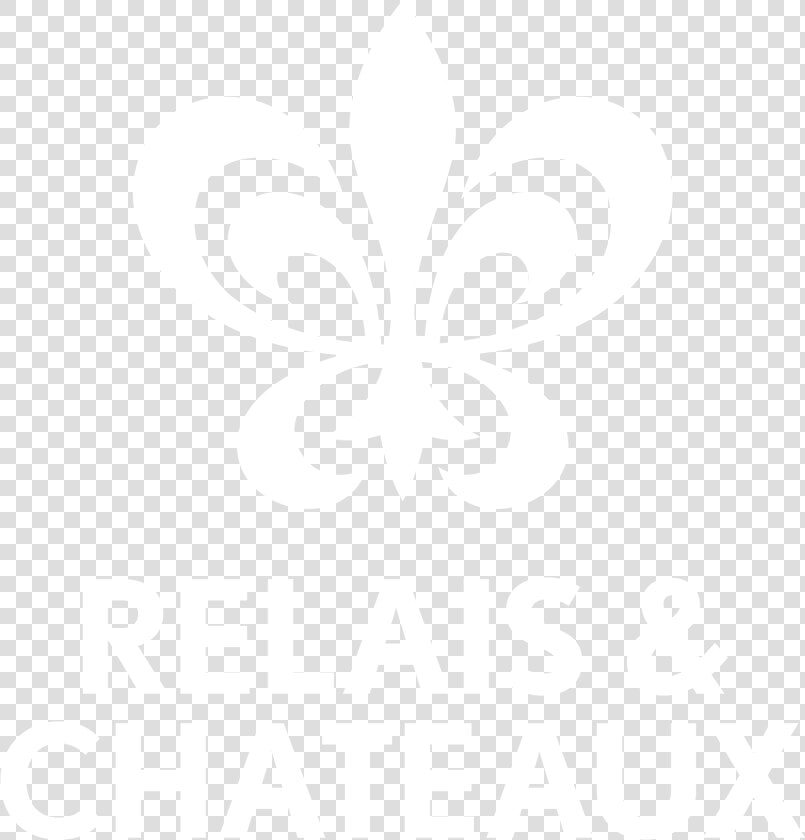 Logo Relais Chateaux Png  Transparent PngTransparent PNG