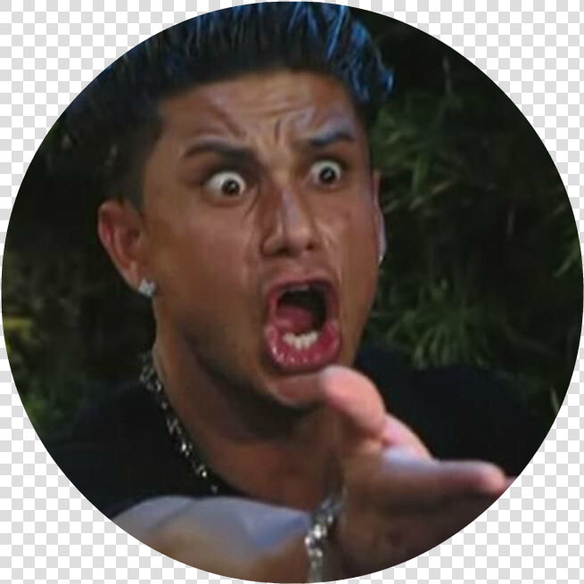 Pauly D  HD Png DownloadTransparent PNG